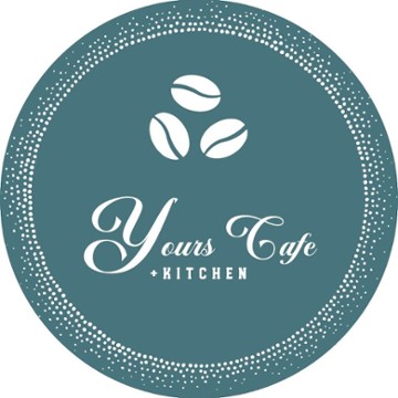 Image from the Yours Cafe website