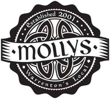 Molly's Irish Pub