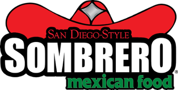 Sombrero Mexican Food #21 - El Centro