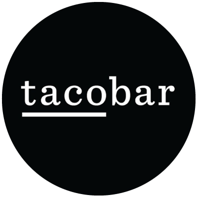 tacobar