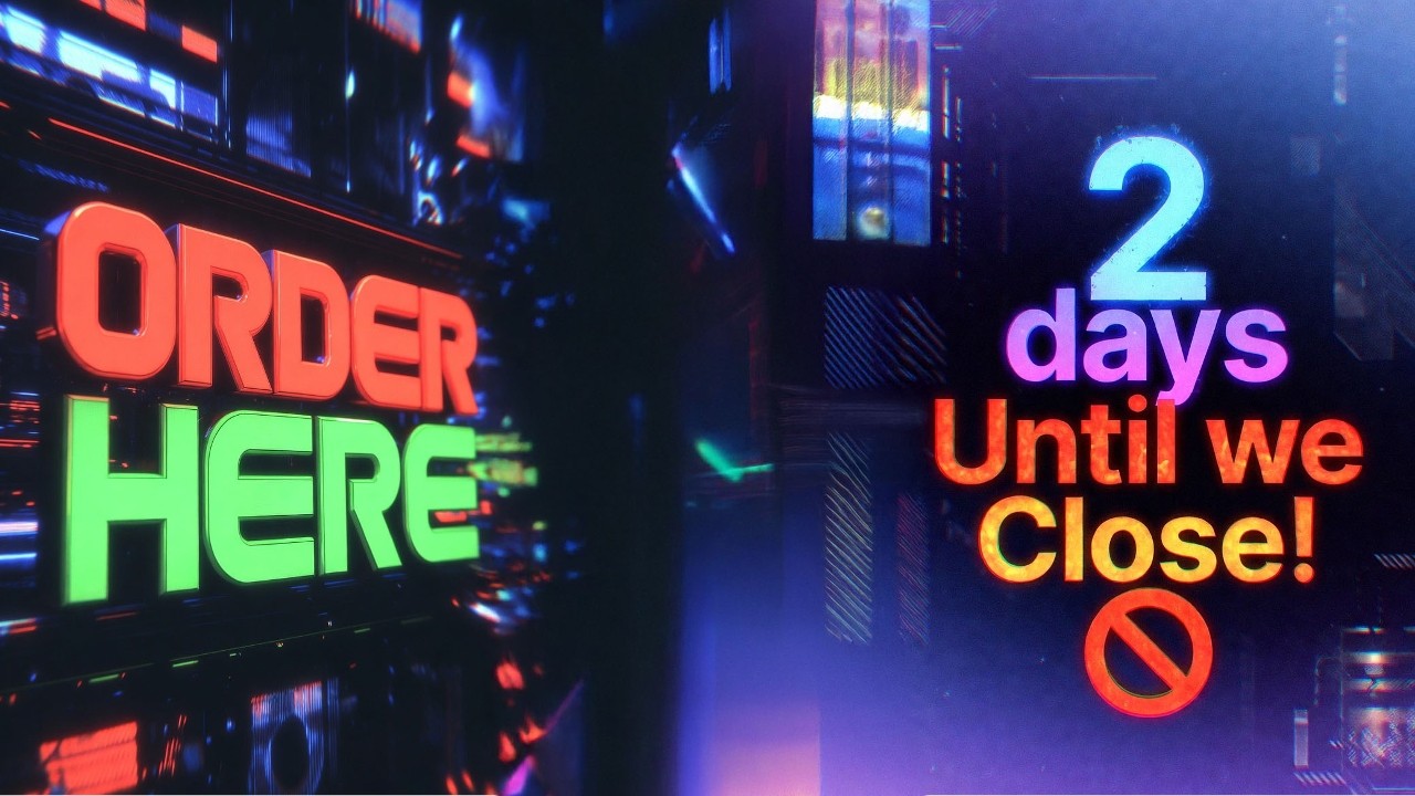 Banner image