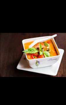 Pasara Thai Restaurant - Old Town ALX
