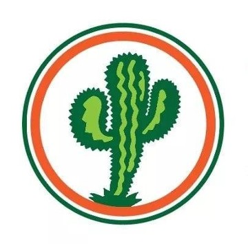 Rio Grande Kitchen & Cantina Union Cross