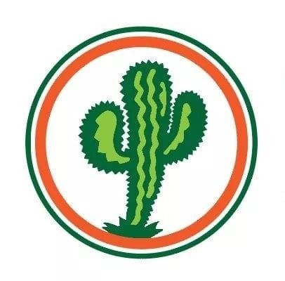 Rio Grande Kitchen & Cantina Union Cross