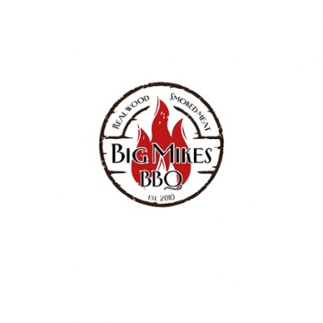 Big Mikes BBQ