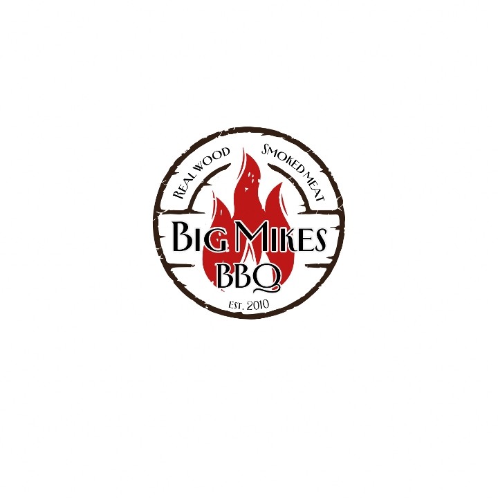Big Mike's BBQ