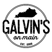 Galvin's