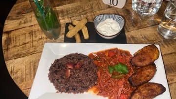 Little Havana