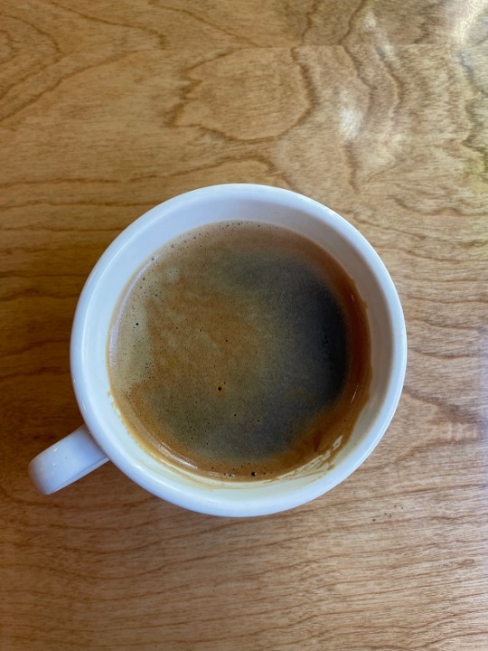 Americano