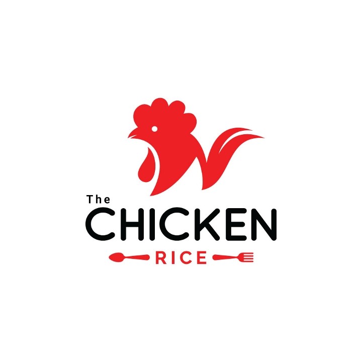 The Chicken Rice 4th Street Market