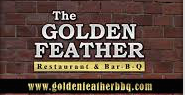 Golden Feather BBQ