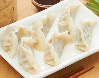 Dumplings