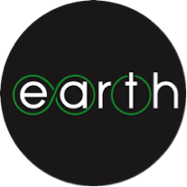 Earth Miami