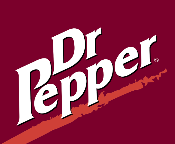 Dr. Pepper