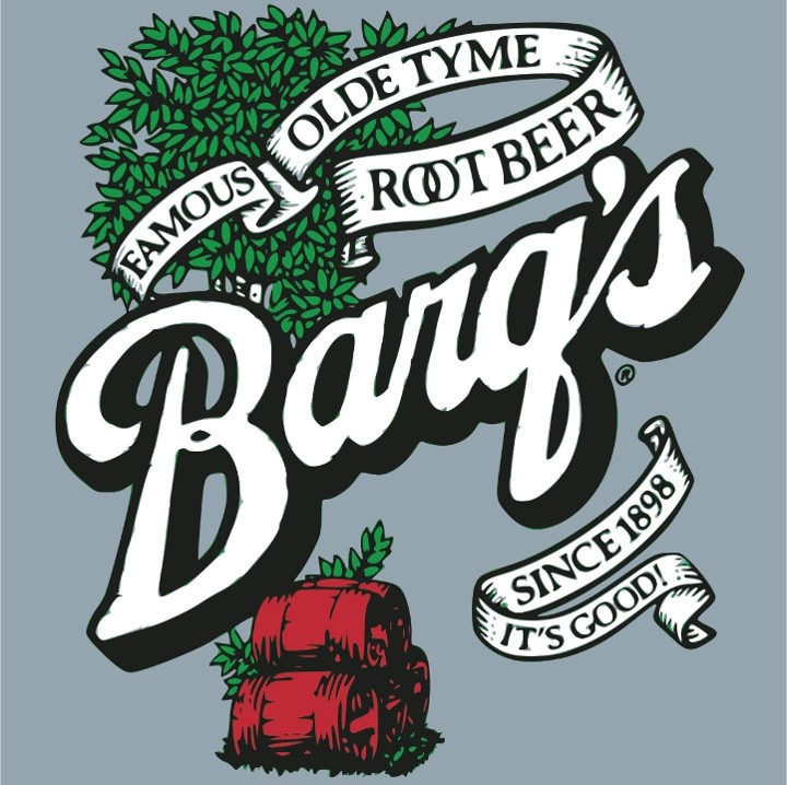 Barq's