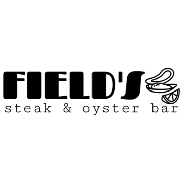 Field's Steak & Oyster Bar Bay St. Louis 