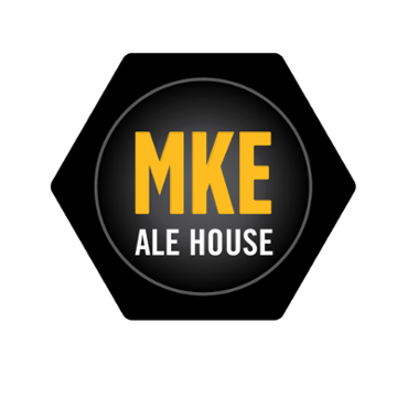 Milwaukee Ale House Third Ward