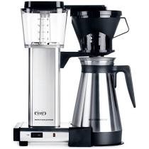 Technivorm Moccamaster KBT, Thermos