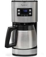 Capresso ST300 Thermos