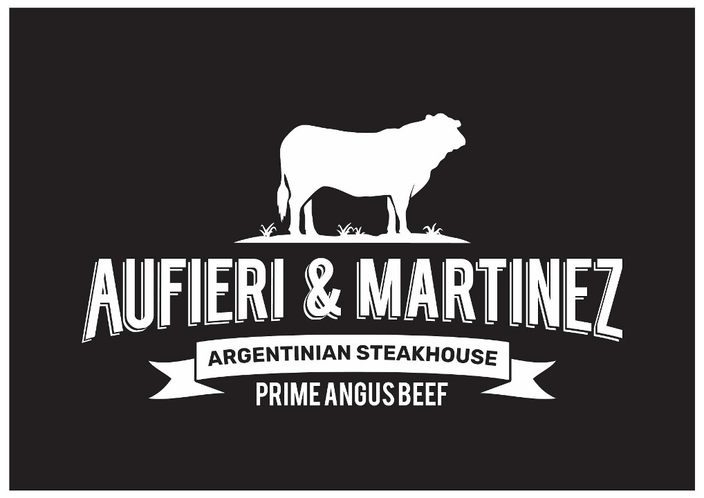Aufieri & Martinez Steakhouse-Galleria Shoppes 2355 Vanderbilt Beach Road
