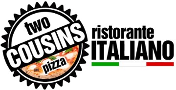 Two Cousins Pizza Ristorante Italiano 1215 N Reading Rd