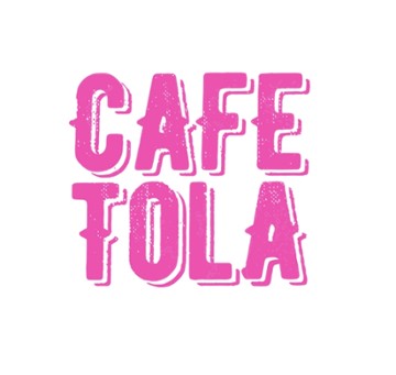 Cafe Tola #4 - Logan Square