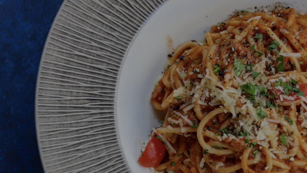 Rocco's Ristorante by Villagio