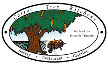 Carrot Tree Kitchens Williamsburg