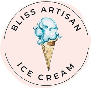 Bliss Artisan Tell City