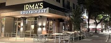 Irma’s Southwest 1475 TEXAS ST SUITE 100