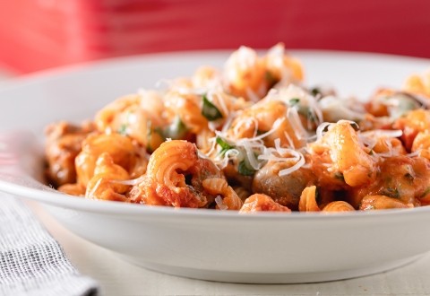 CAVATAPPI