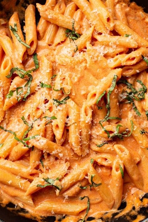 PENNE