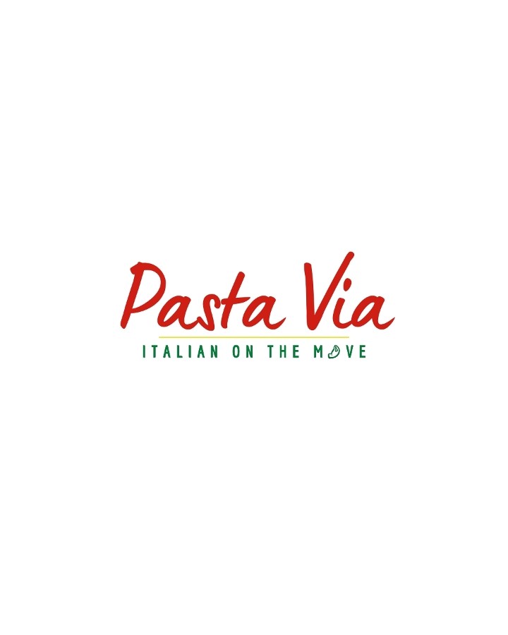 Pasta Via 179 North Morgan Street