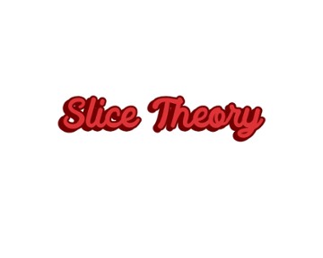 Slice Theory 21595 Smithswitch Road Unit B