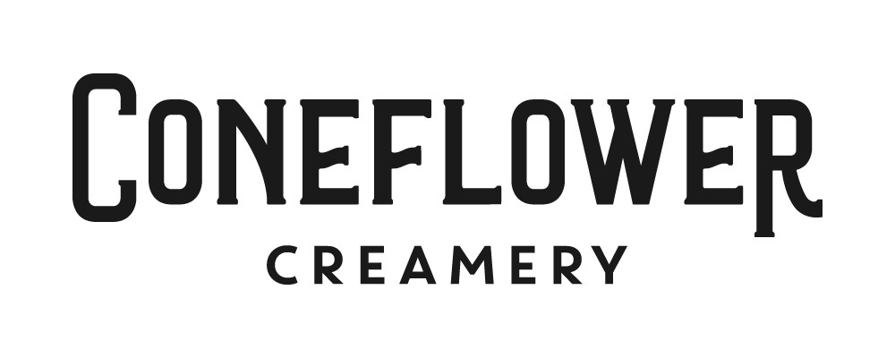 Coneflower Creamery - Blackstone 3921 Farnam Street