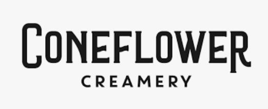 Coneflower Creamery - Elkhorn