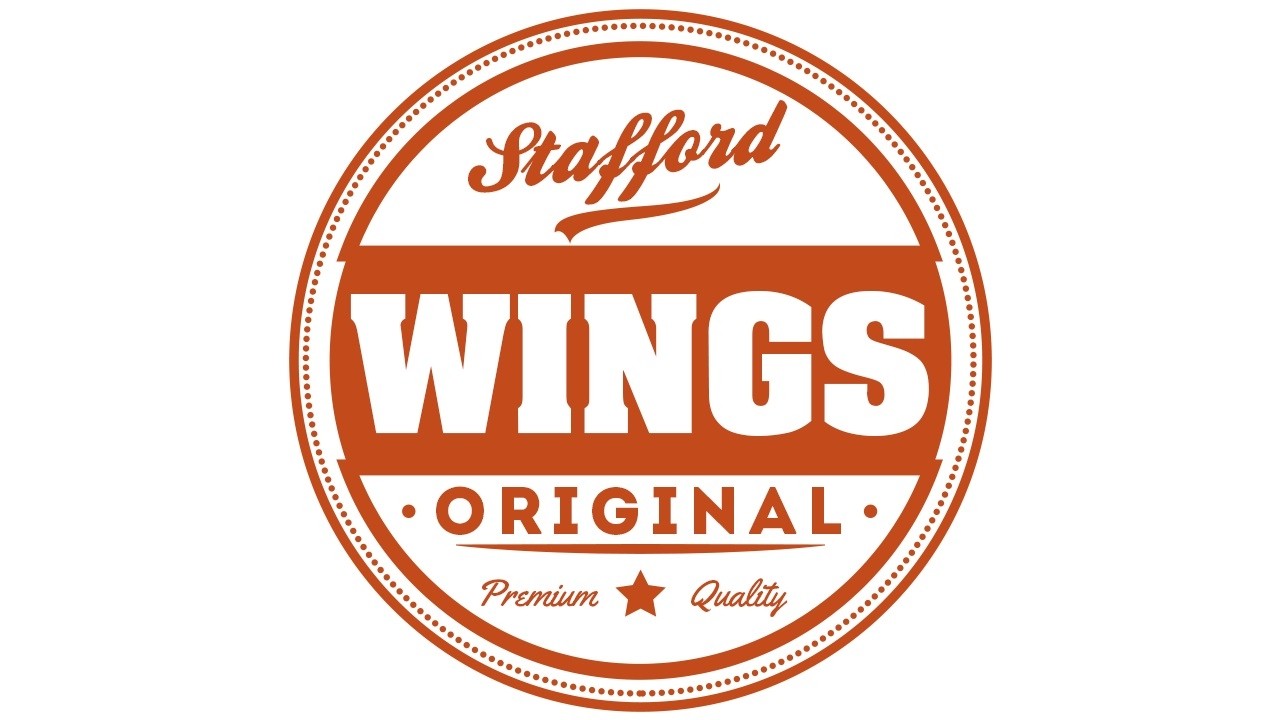 Stafford Wings