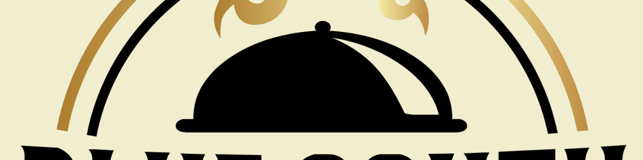 Blue South 28 North Lansdowne Avenue