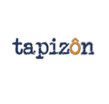 tapizôn