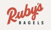 Ruby's Bagels 5513 West North Avenue