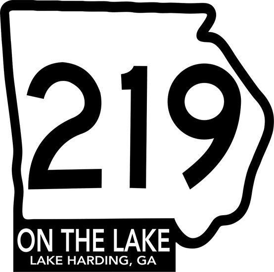 219 On The Lake
