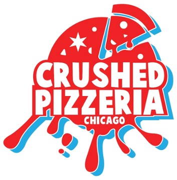 Crushed Pizzeria