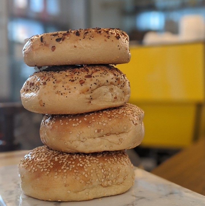 Bagels