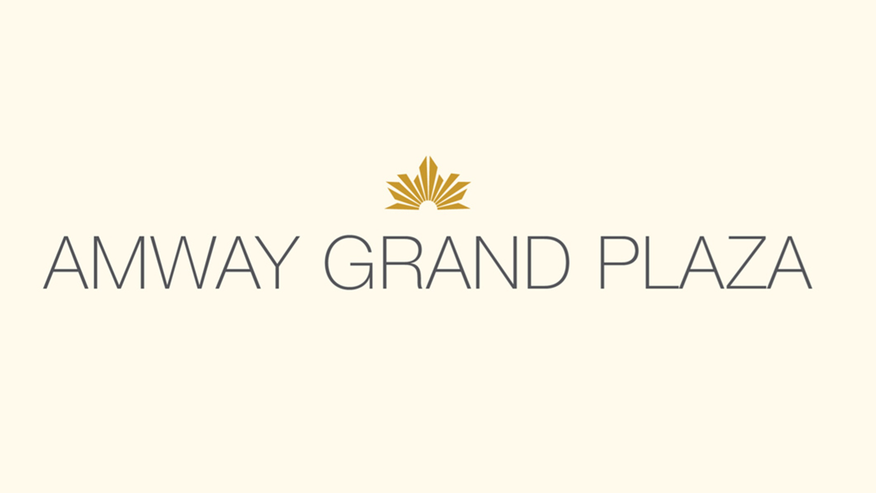 Amway Grand Plaza Guest Services