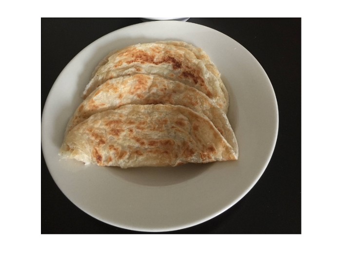 Extra Roti(1)