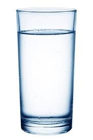 Water (Fountain) : Free Refill (B24)