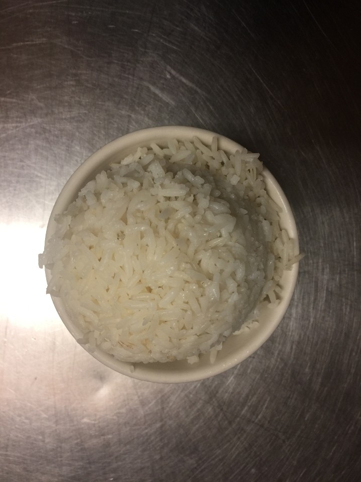 S03. Rice