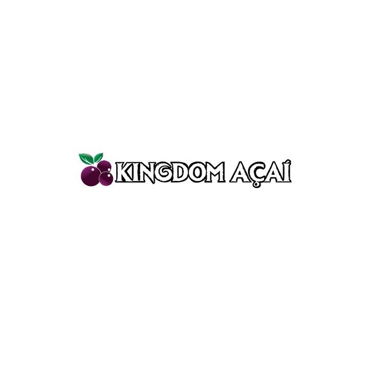 Kingdom Acai Orlando