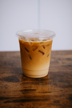 Izee's Coffee & Biscuits