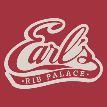 Earl’s Rib Palace (Memorial)